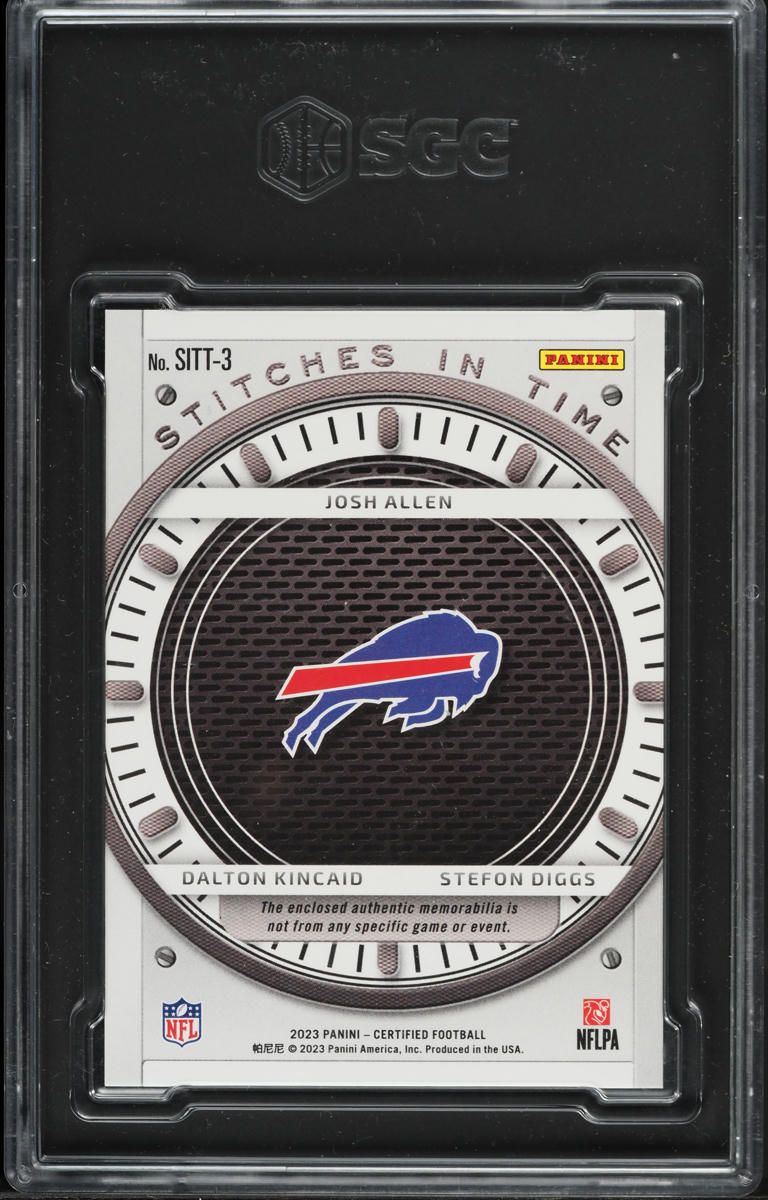 23-24 PANINI GORDON ゴードン 直筆サイン Choice 23-24 PANINI GORDON ゴードン 直筆サイン Choice - メルカリ