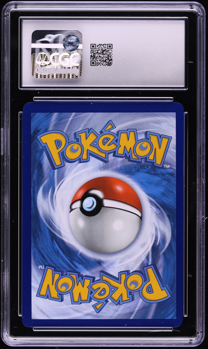 2022 Pokemon Sword & Shield Lost Origin Alt Art Giratina V #186 CGC 9 MINT