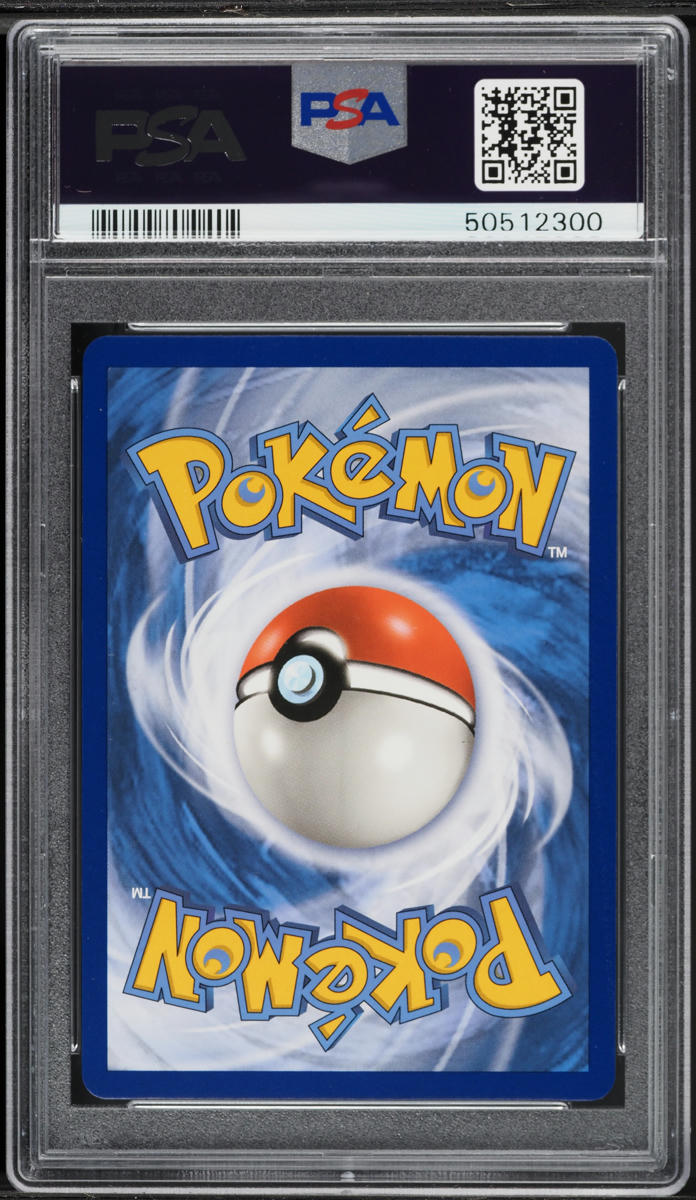 2019 Pokemon Sun & Moon Unified Minds Full Art Mega Sableye & Tyranitar GX #226 PSA 10 GEM MINT
