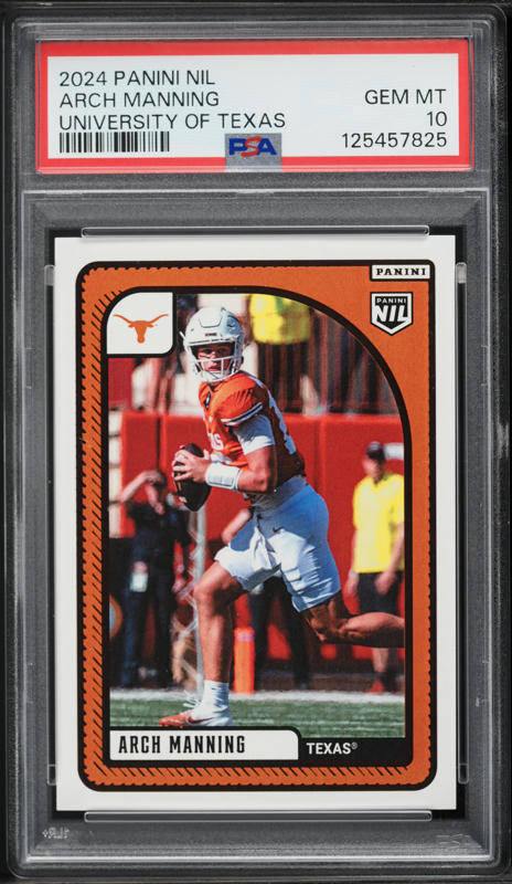 2022 Panini Obsidian E/E Red Yellow Green Flood Chet Holmgren RC