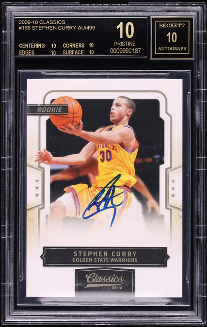 2009 Panini Curry カリー 999枚限定 RC ルーキー カード 2009 Panini Curry カリー 999枚限定 RC ルーキー カード 2009