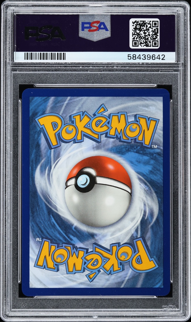 2020 Pokemon Sword & Shield Promo Champion's Path ETB Full Art Charizard V #SWSH050 PSA 10 GEM
