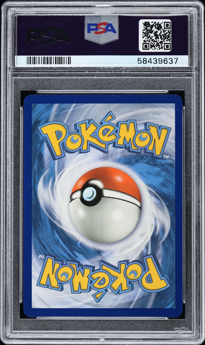 2020 Pokemon Sword & Shield Champion's Path Full Art Shiny Charizard V #79 PSA 10 GEM MINT