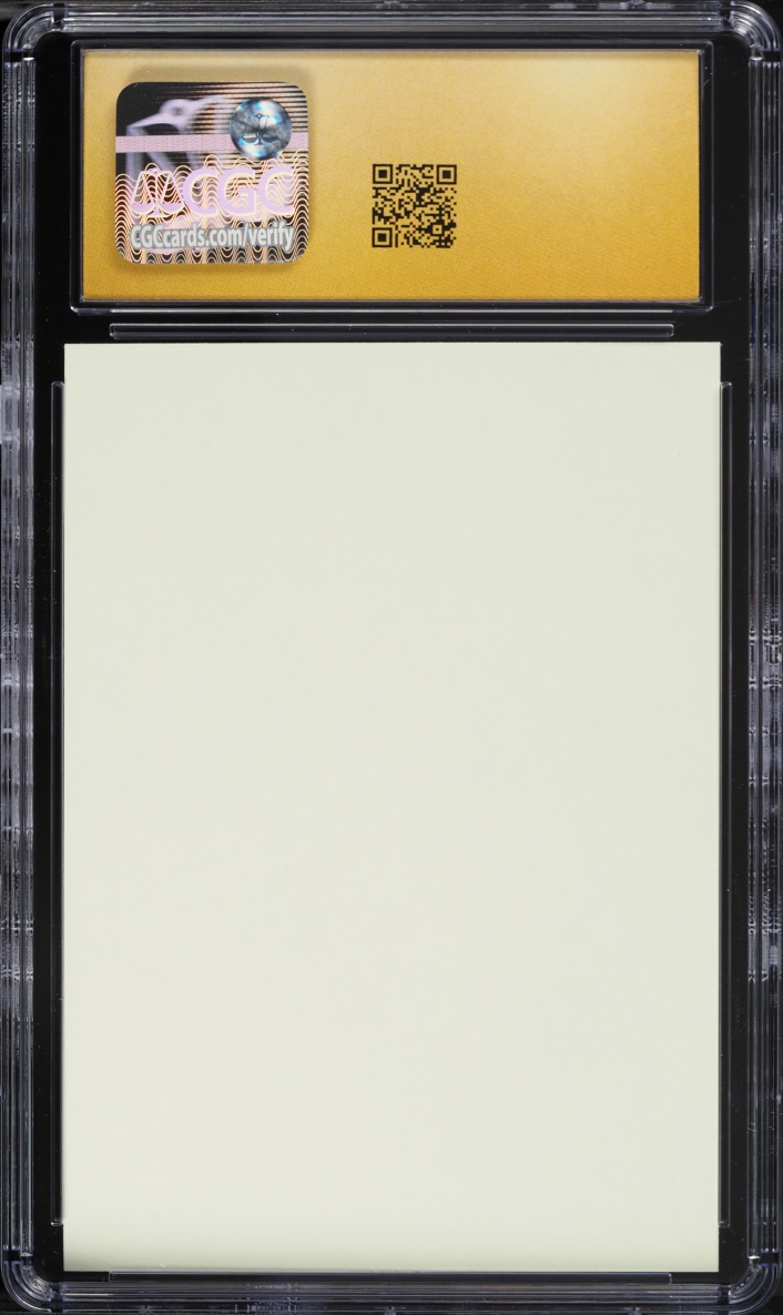 2025 Pokemon Japanese Center Sticker Set Tohoku Kanto Festival Playing Pikachu CGC 10 PRISTINE