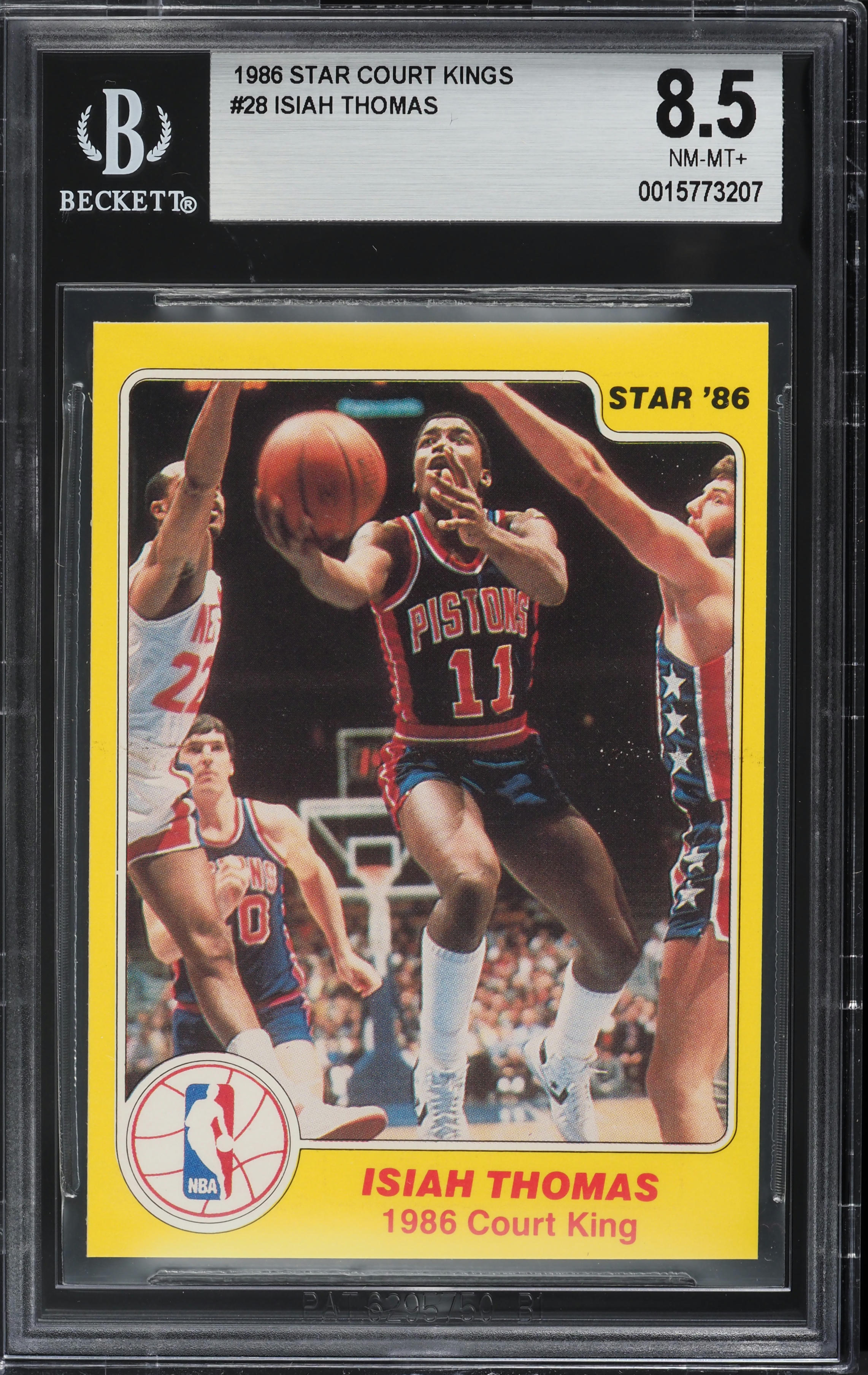 THOMAS O'MARREY選手カード Tom O'Malley Signed Hanshin Tigers Card (1993 TOMY I.D.) - JapanBall