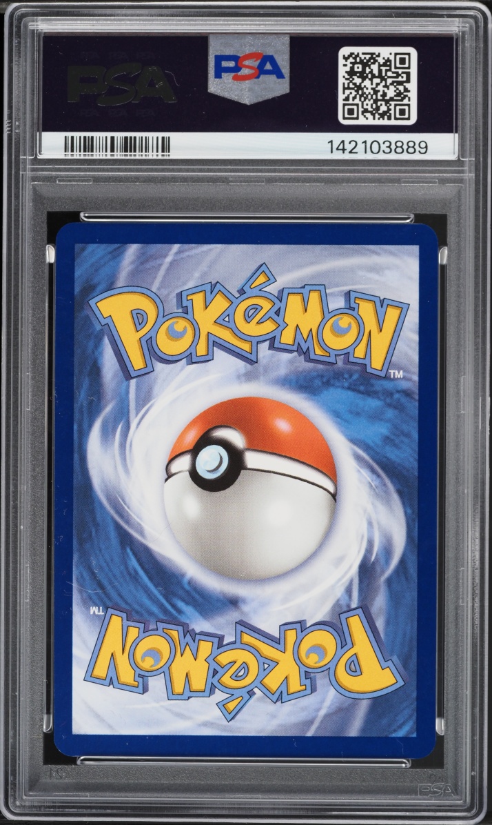 2025 Pokemon Scarlet & Violet Destined Rivals IR Team Rocket's Meowth #203 PSA 10 GEM MINT