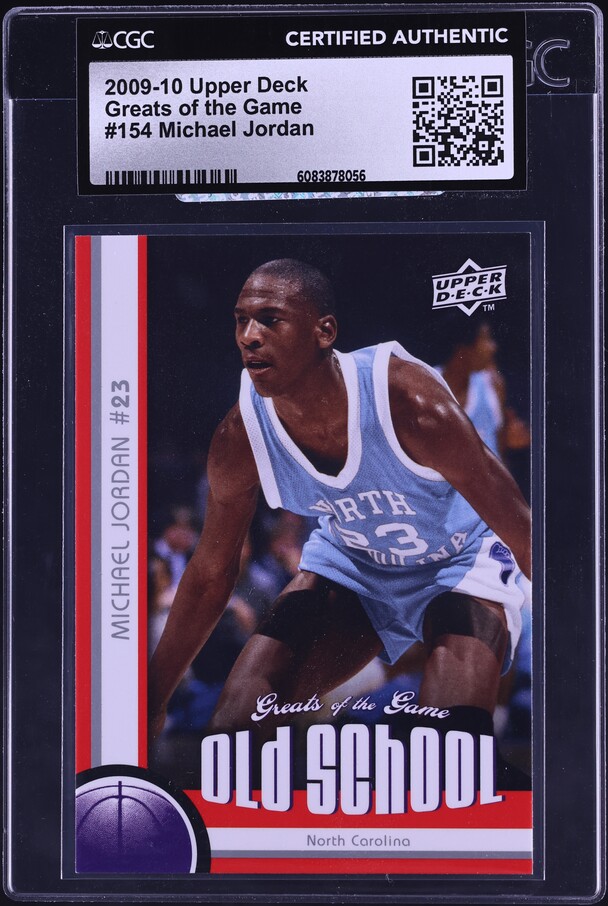 ジョーダンオート　jordan auto /45希少 ジョーダンオート jordan auto /45希少 ジョーダンオート jordan