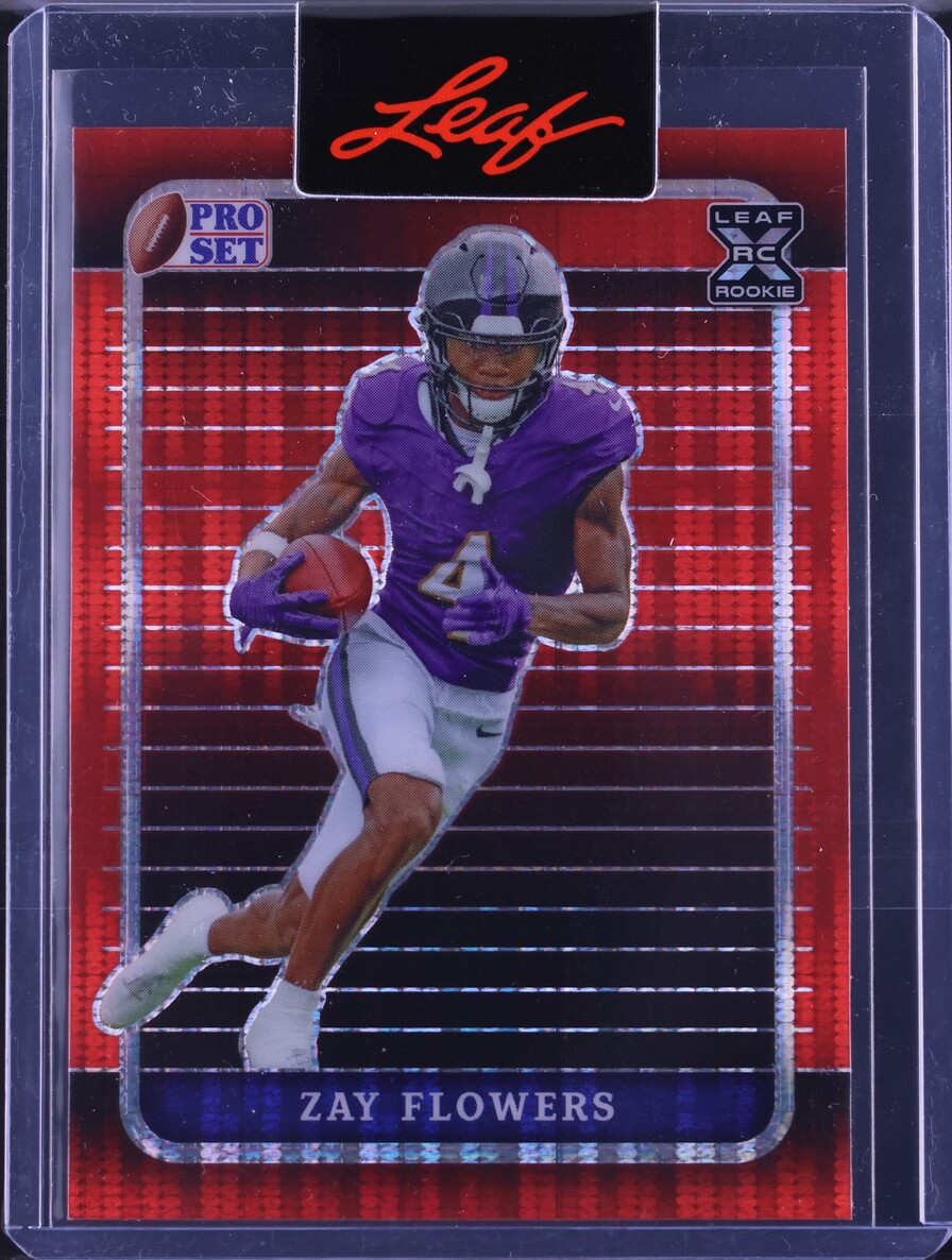 Flower❣️ adidas ZX Flux Floral Print Gray for Sale | Authenticity