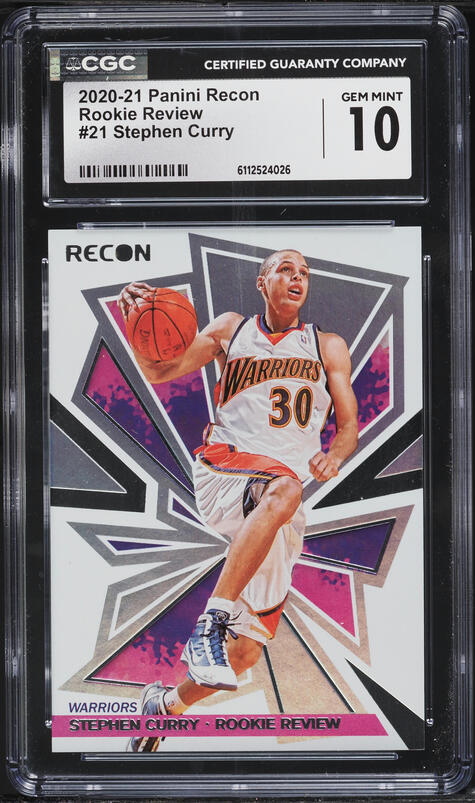 2020 Panini Prizm Premier League Blue Pulsar Takumi Minamino #251