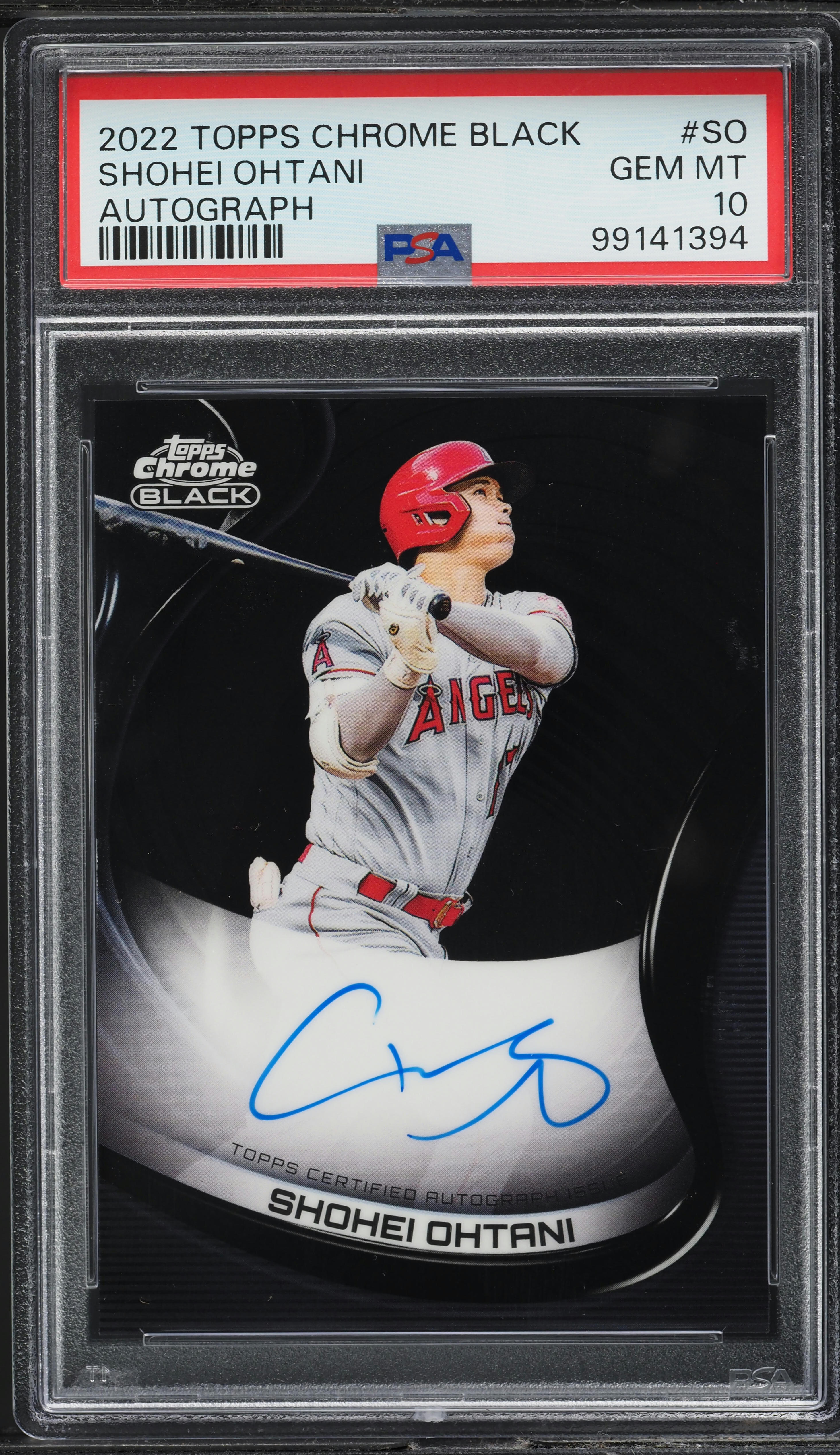 その他 Topps Chrome Black WBC Shohei Ohtani Trading Cards for Office Breakroom | Walmart Business
