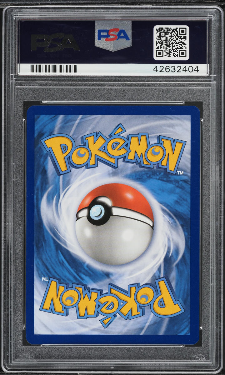 2019 Pokemon SM Team Up Prerelease Staff Holo Charizard #SM158 PSA 10 GEM MINT