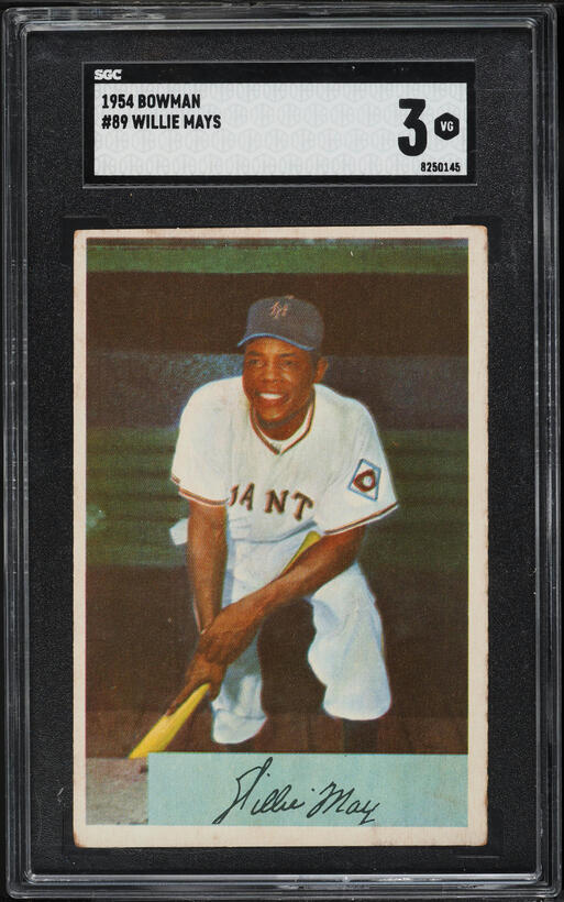 2021 Bowman Sterling Jordan Walker PROSPECT AUTO #BSPA-JW PSA 9