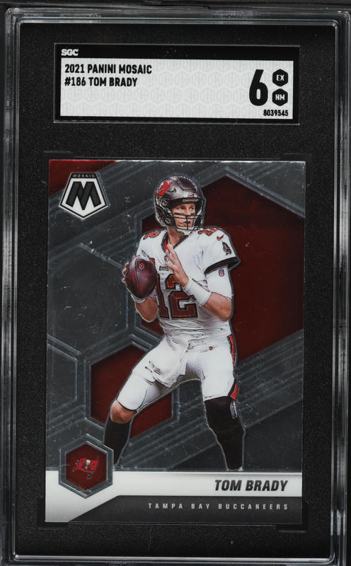 eyJ0YWciOiIiLCJ2YWx1ZSI6Iis0ZF