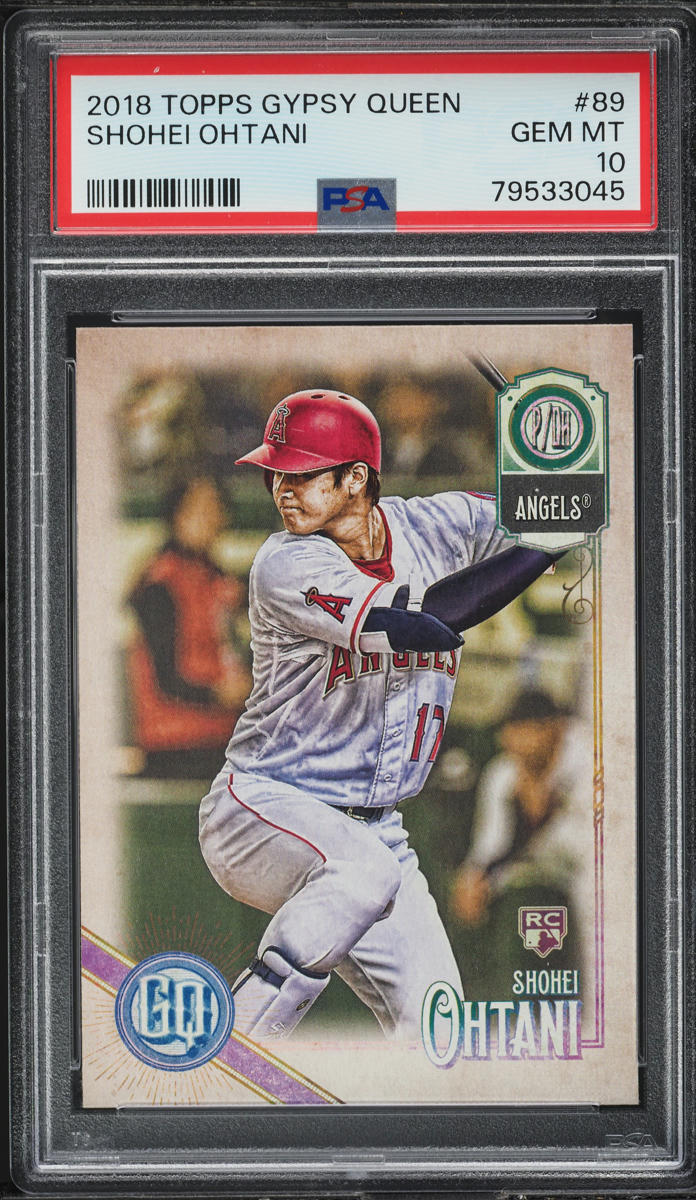 その他 TOPPS GYPSY QUEEN その他 TOPPS GYPSY QUEEN 2022 Topps Gypsy Queen #77 Justin Upton