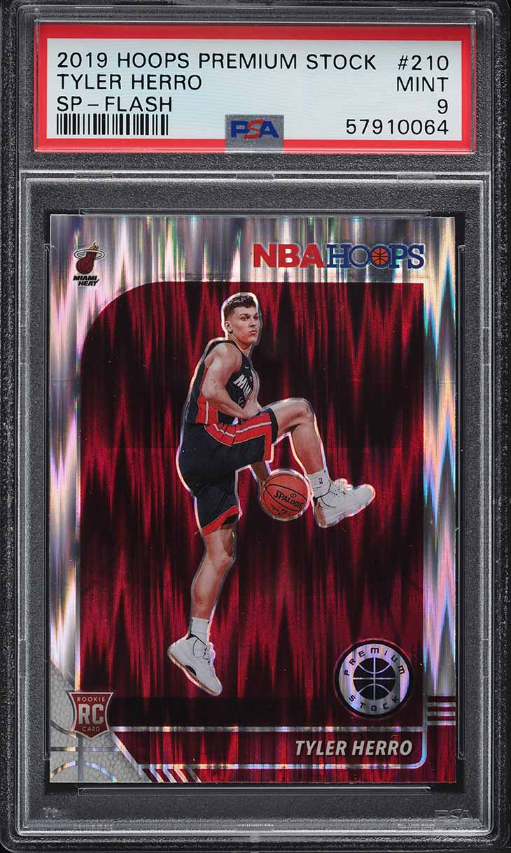 その他 Tyler Herro SELECT GOLD PSA10 その他 Tyler Herro SELECT GOLD PSA10 その他 Tyler Herro SELECT