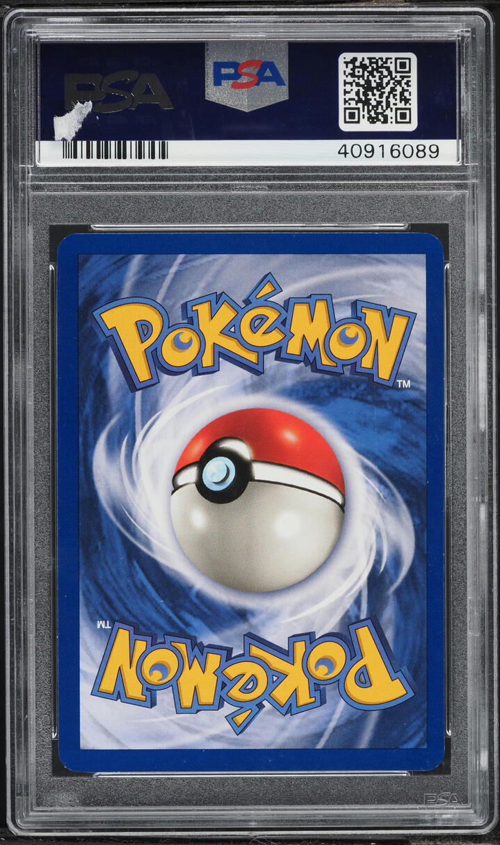 1999 Pokemon Fossil 1st Edition Holo Zapdos #15 PSA 10 GEM MINT