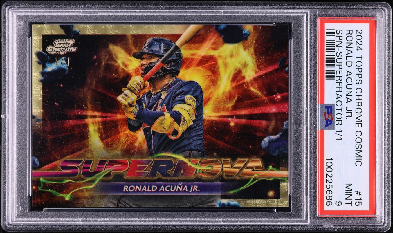 niko ソフト Nico Hoerner 2021 Topps Chrome Future Stars Refractor #FS-7