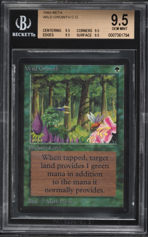 ebay pokemon code cards Pokemon Code Cards