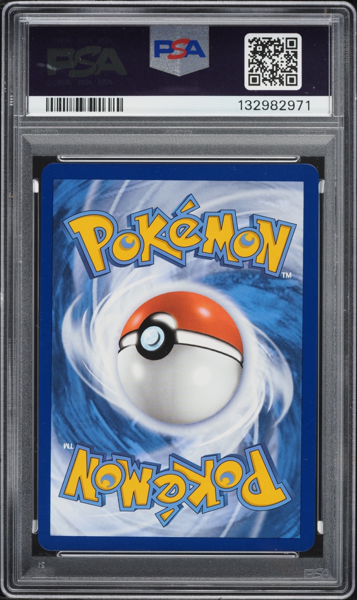 2023 Pokemon Sword & Shield Crown Zenith Gold Rare Giratina VSTAR #GG69 PSA 10 GEM MINT