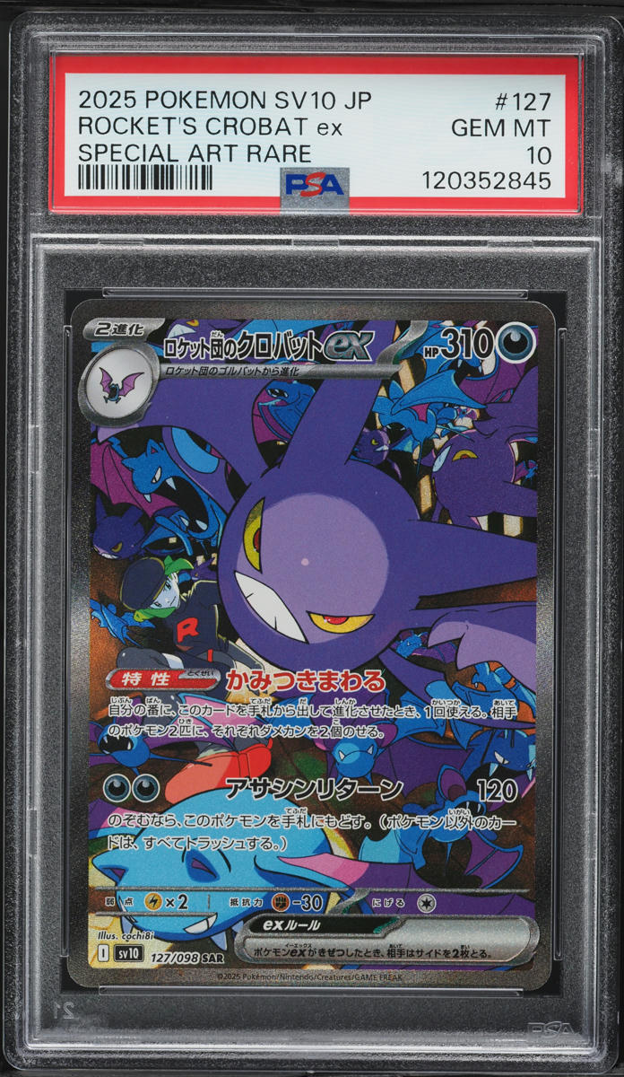card sleeve binder 9-Pocket Trading Card Binder for Pokemon Cards  Forzarocket