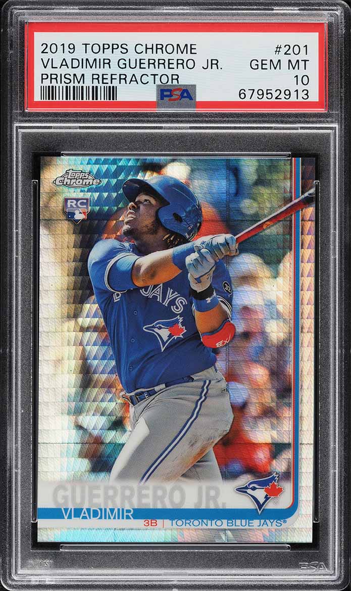 eyJ0YWciOiIiLCJ2YWx1ZSI6IitOd2