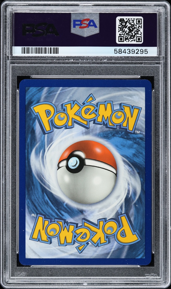 2019 Pokemon SM Hidden Fates Rainbow Rare Moltres & Zapdos & Articuno GX #69 PSA 10 GEM MINT