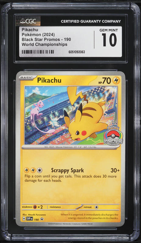 eyJ0YWciOiIiLCJ2YWx1ZSI6IitVOU