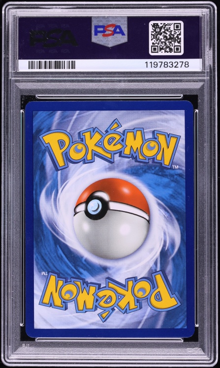 2019 Pokemon Sun & Moon Cosmic Eclipse Full Art Arceus & Dialga & Palkia GX #221 PSA 10 GEM