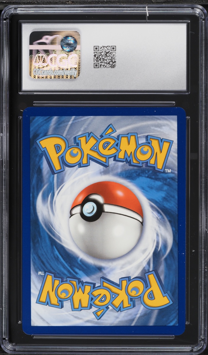2019 Pokemon Sun & Moon Hidden Fates Alt Art Moltres Zapdos Articuno GX #66 CGC 9 MINT