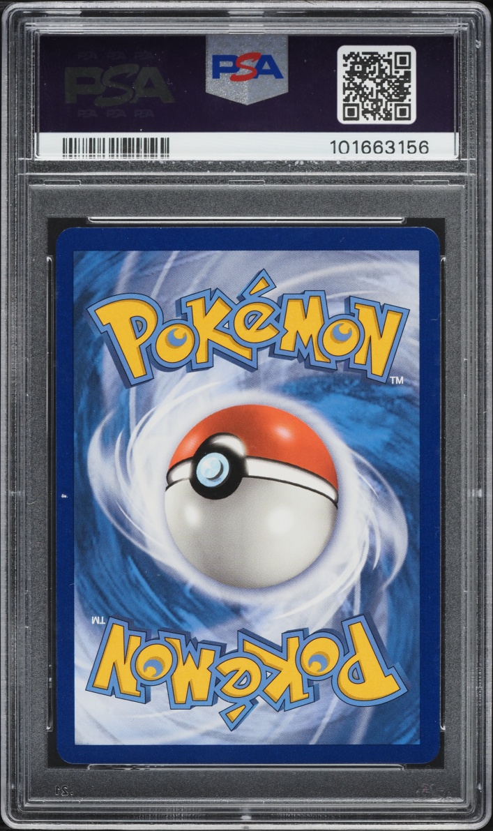 2019 Pokemon Sun & Moon Cosmic Eclipse Rainbow Rare Reshiram & Zekrom GX #259 PSA 10 GEM MINT