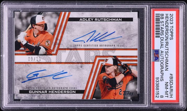 eyJ0YWciOiIiLCJ2YWx1ZSI6IitnUW