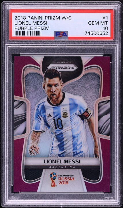 2015 PANINI LIONEL MESSI メッシ 世界99枚限定 2015 PANINI LIONEL MESSI メッシ 世界99枚限定 Lionel Messi