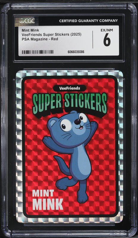 PSAマガジン super stickers TOLERANT TUNA/55 PSAマガジン super stickers TOLERANT TUNA/55 PSA Magazine x