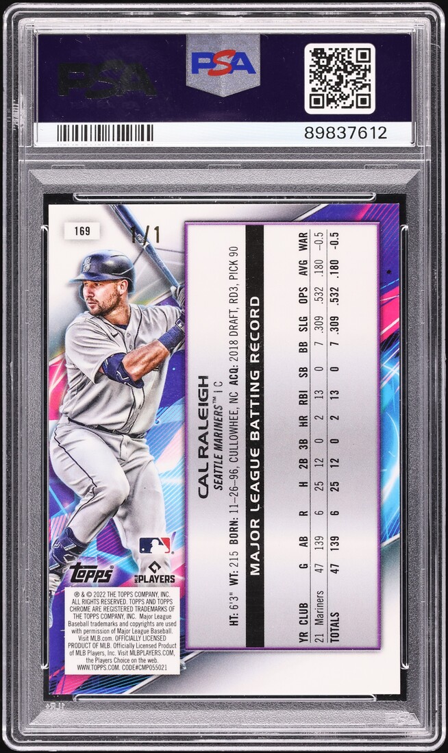 Topps - Topps オードグラフ　レリックまとめ Aロッド最高 Topps - Topps オードグラフ レリックまとめ Aロッド最高