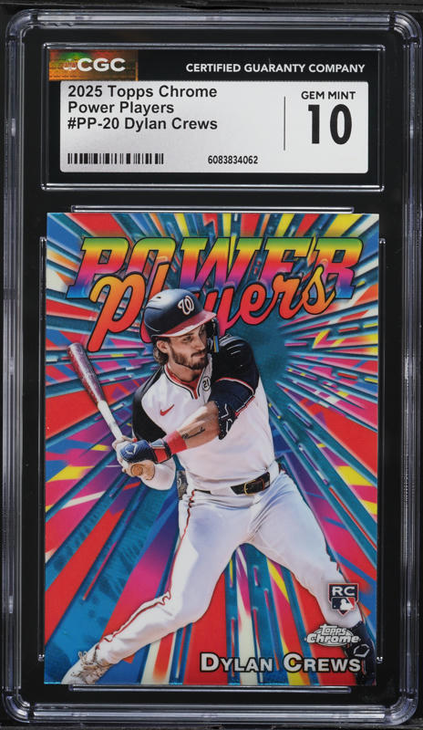 その他 Guerrero jr. rc auto topps psa9 その他 Guerrero jr. rc auto topps psa9 2019 Topps Gold Label