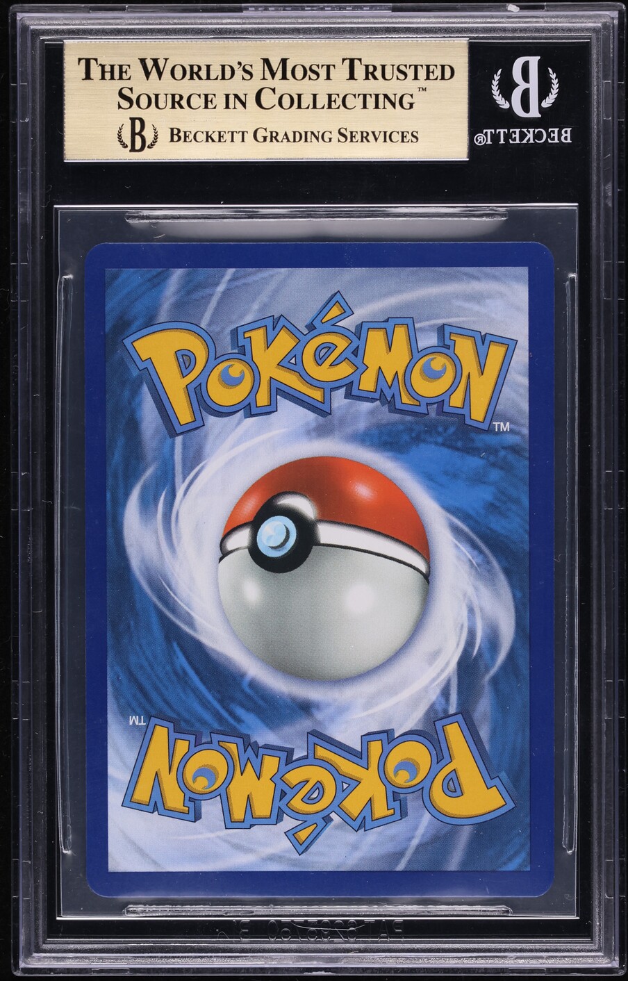 2019 Pokemon SM Cosmic Eclipse Rainbow Rare Venusaur & Snivy GX #249 BGS 9.5 GEM