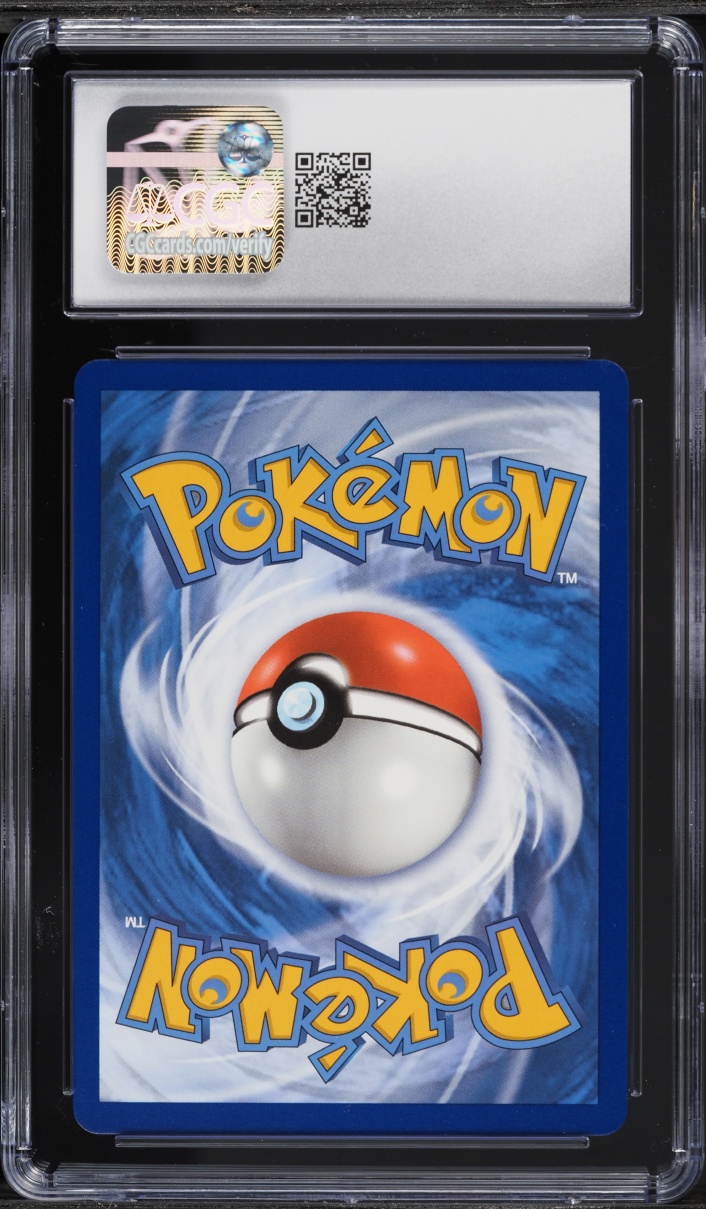 2021 Pokemon Sword & Shield Evolving Skies Alt Art Espeon V #180 CGC 10 GEM MINT