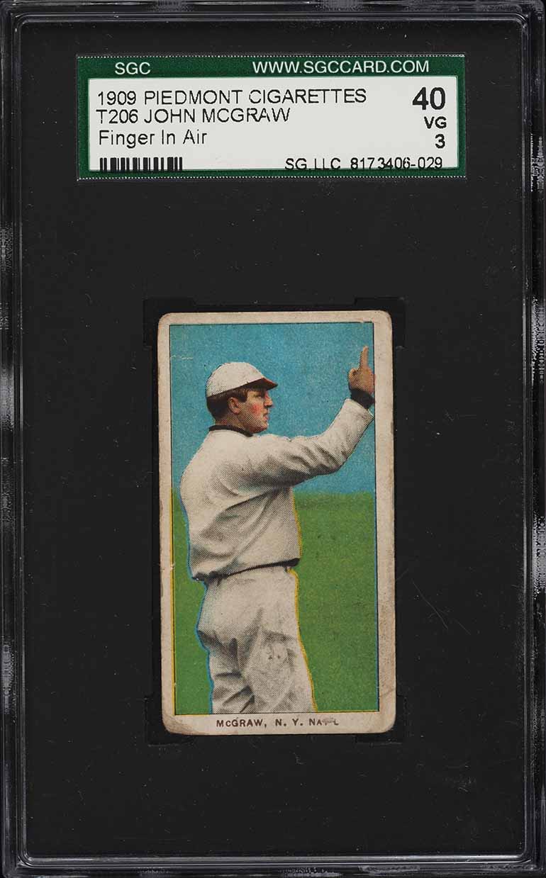 2001 Upper Deck Victory Ichiro Suzuki ROOKIE BAT PATCH #564 BGS 8