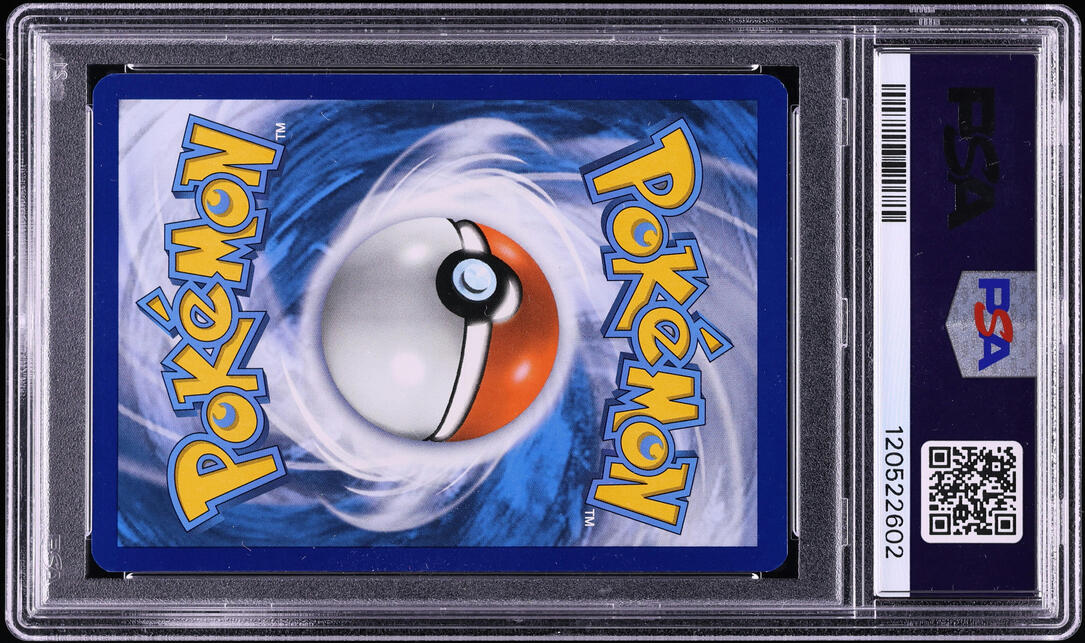 2021 Pokemon Sword & Shield Black Star Promo Evolving Skies Holo Eevee #127 PSA 10 GEM MINT