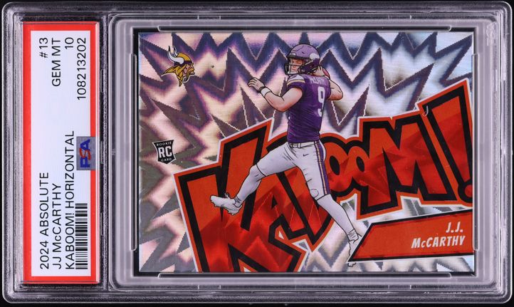 マッカラム　エッギー　8'0 マッカラム エッギー 8'0 Men 8.0US Adidas Zx Mocc Kazuki