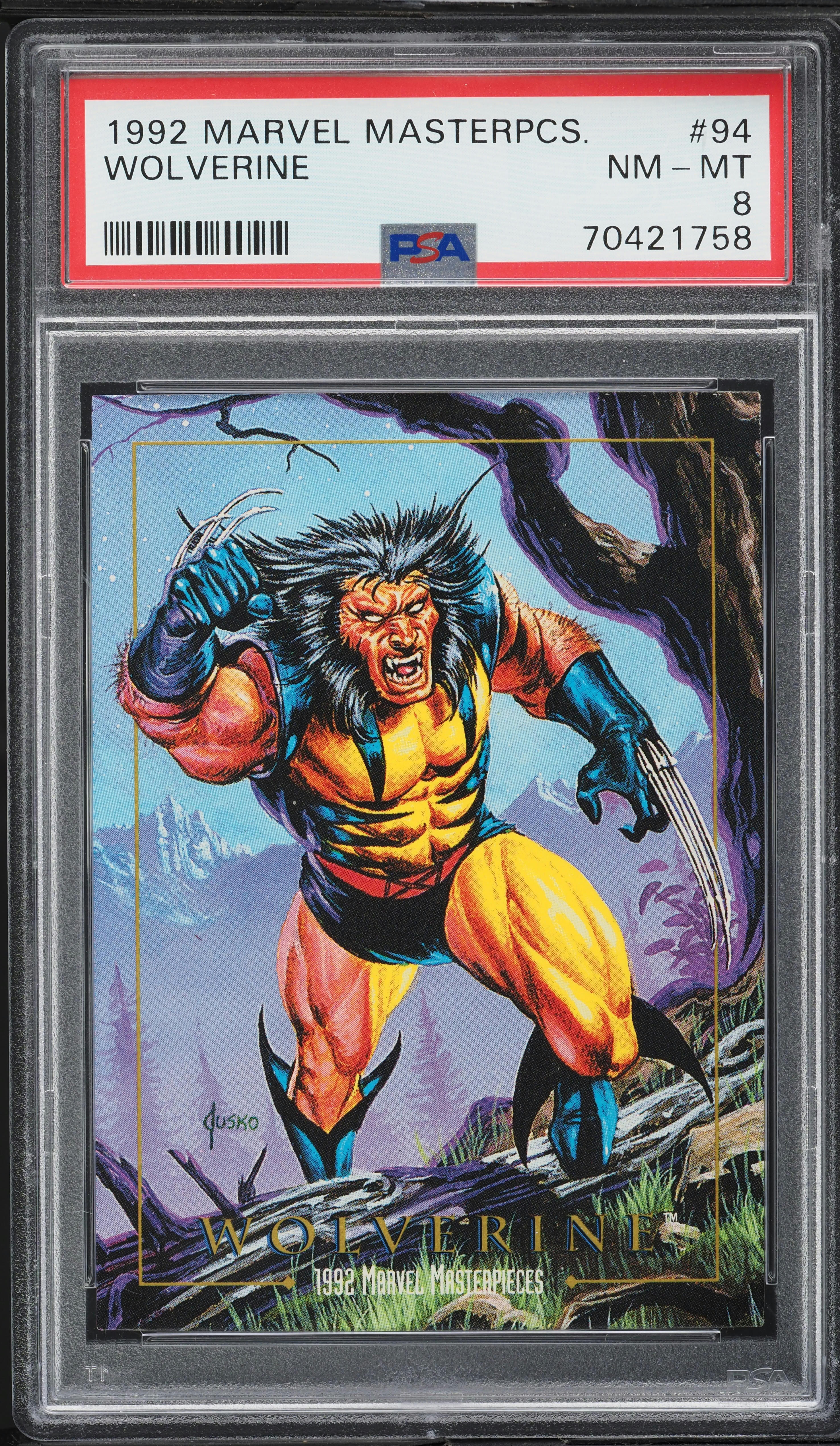 ミュージック Wolverine Marvel Legends Series Gamerverse Wolverine vs Marvel's