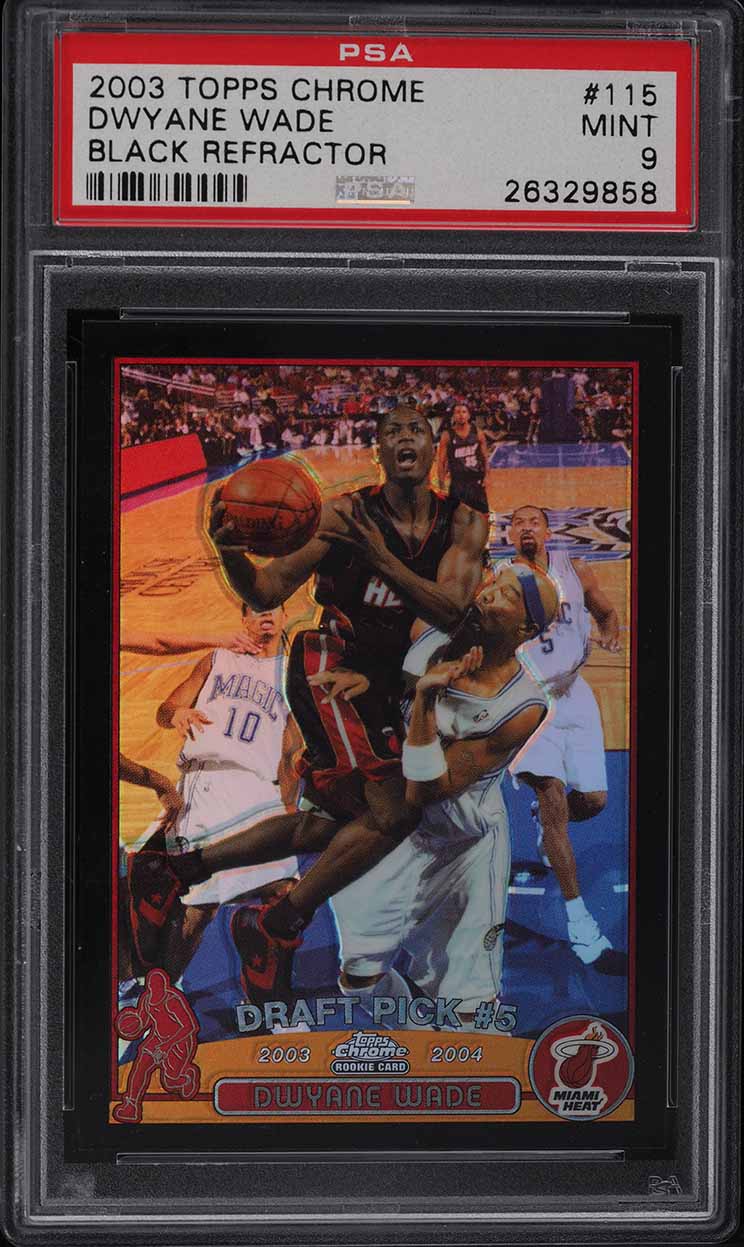 その他 2003 topps Carmelo Anthony rc black /500 その他 2003 topps