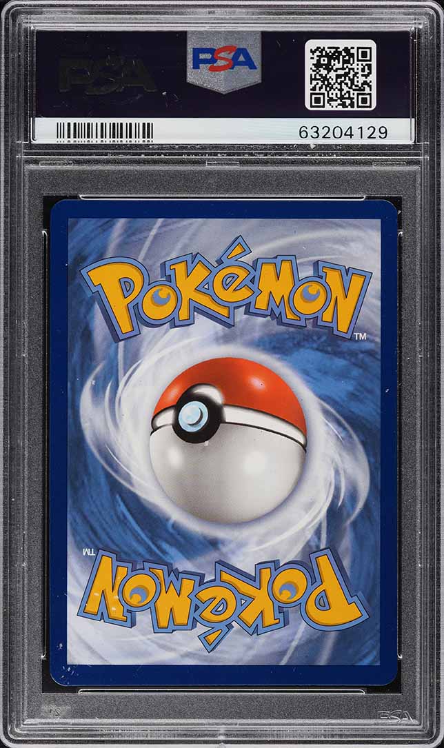 2021 Pokemon Sword & Shield Chilling Reign Full Art Galarian Moltres V #177 PSA 10 GEM MINT