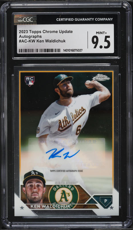 topps  2023 アーセナル　ウーデゴール 楽天市場】【予約WUS01】【国内未発売】Topps アーセナル