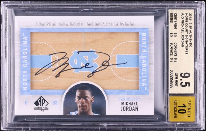 その他 NBA SP Authentic Fabrics Michael Jordan eyJ0YWciOiIiLCJ2YWx1ZSI6ImVpWj