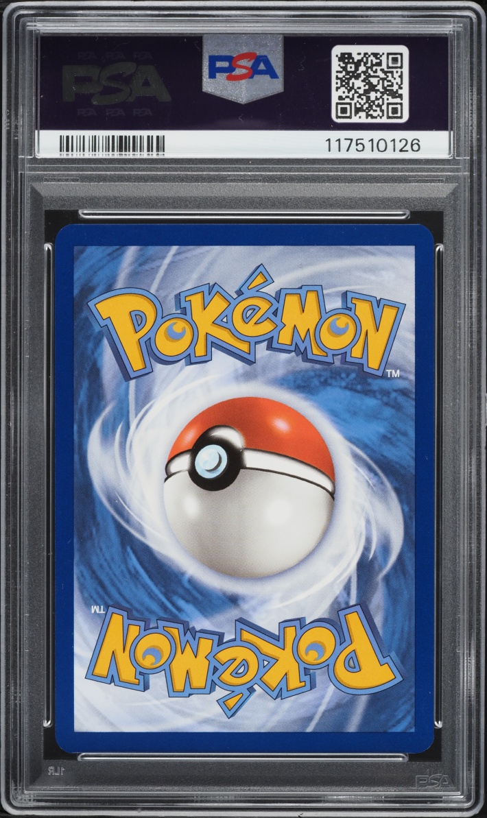 2023 Pokemon Scarlet & Violet Obsidian Flames SIR Charizard Ex #223 PSA 10 GEM MINT