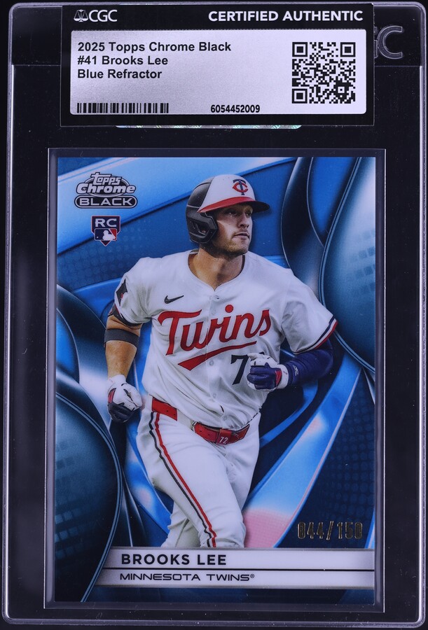 エポック epoch NPB 山下輝 サインカード 30枚限定 山下輝】ルーキー