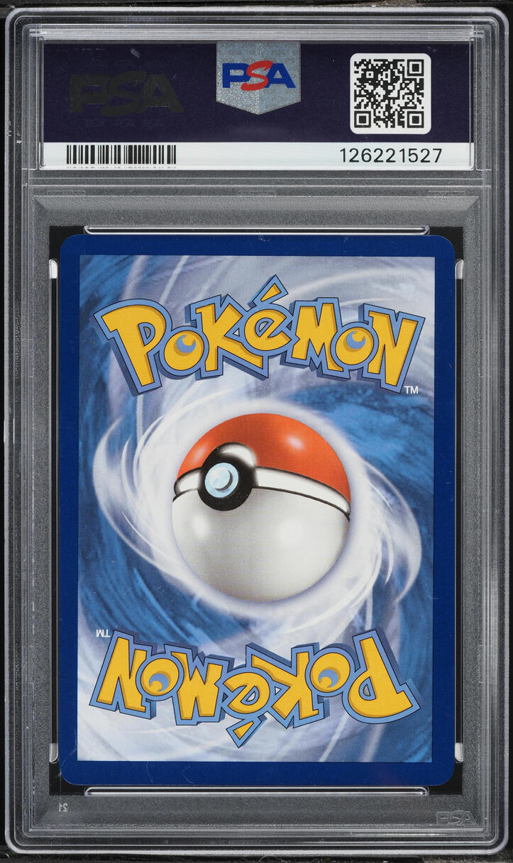 2022 Pokemon Sword & Shield Astral Radiance Full Art Origin Forme Dialga V #177 PSA 10 GEM MINT