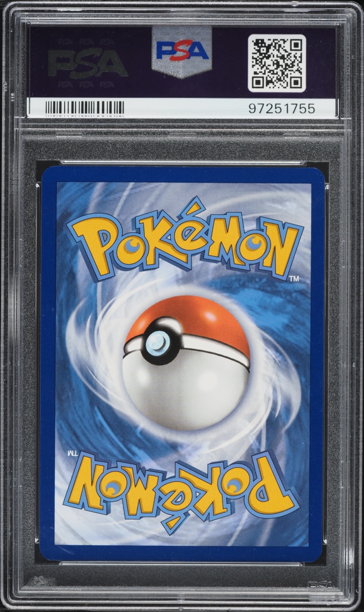 2023 Pokemon Sword & Shield Crown Zenith Gold Rare Origin Forme Dialga VSTAR #GG68 PSA 10 GEM