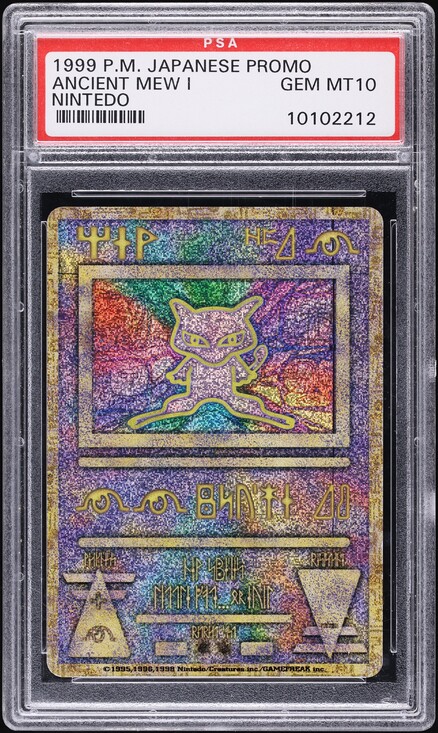 eyJ0YWciOiIiLCJ2YWx1ZSI6IjE3dl